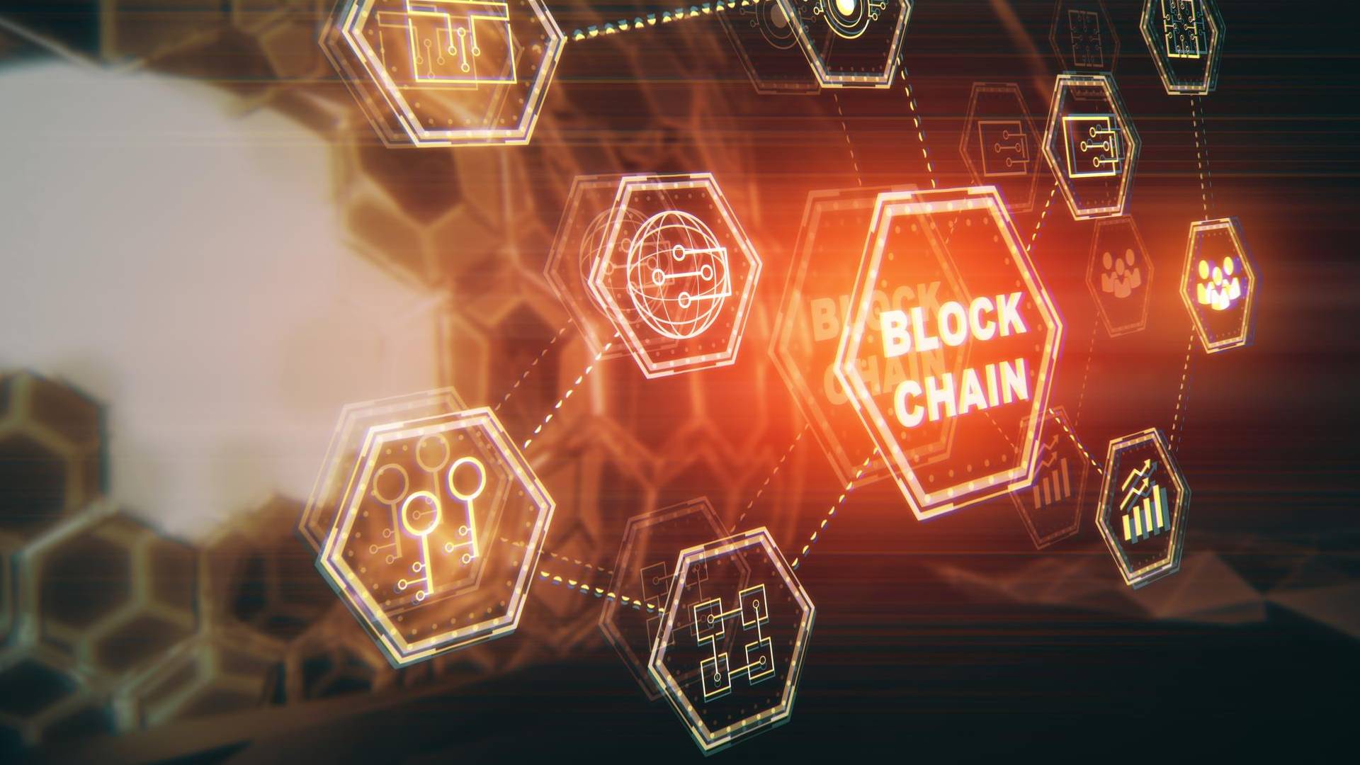 Avo Educacional - Atlas